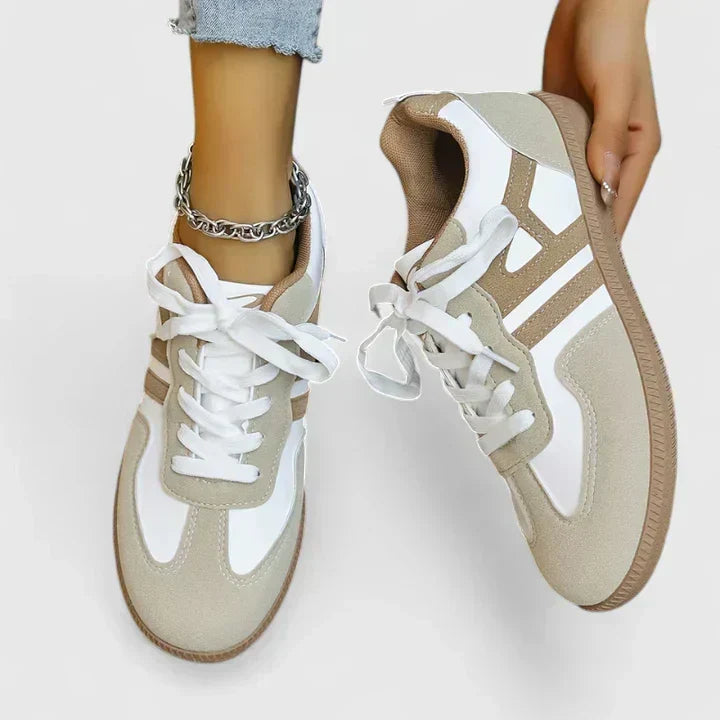 Delyziah | Zapatos Ortopédicos