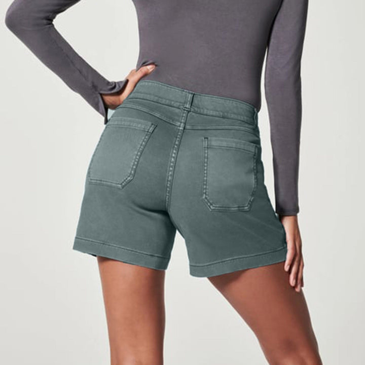 Pantalón Corto
