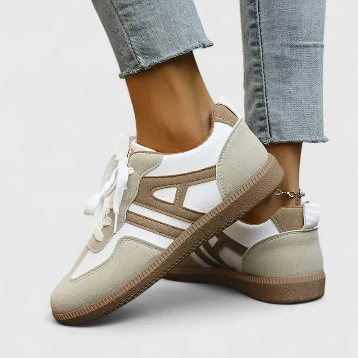 Delyziah | Zapatos Ortopédicos