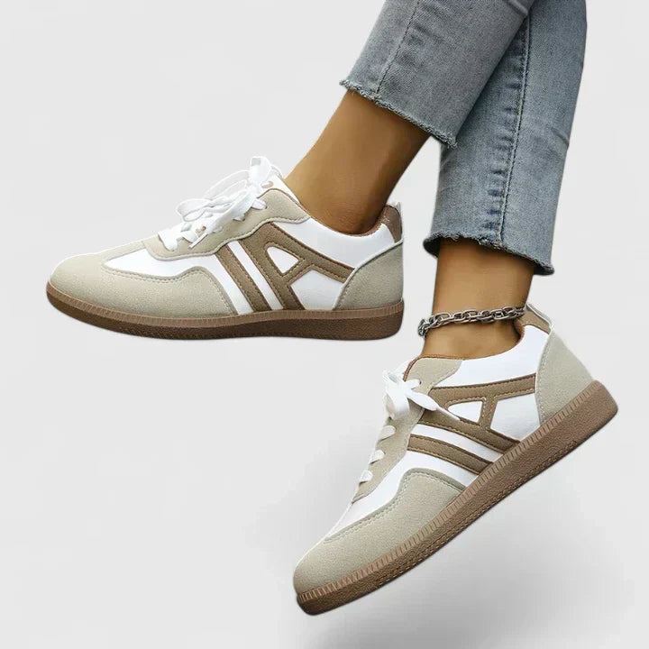 Delyziah | Zapatos Ortopédicos
