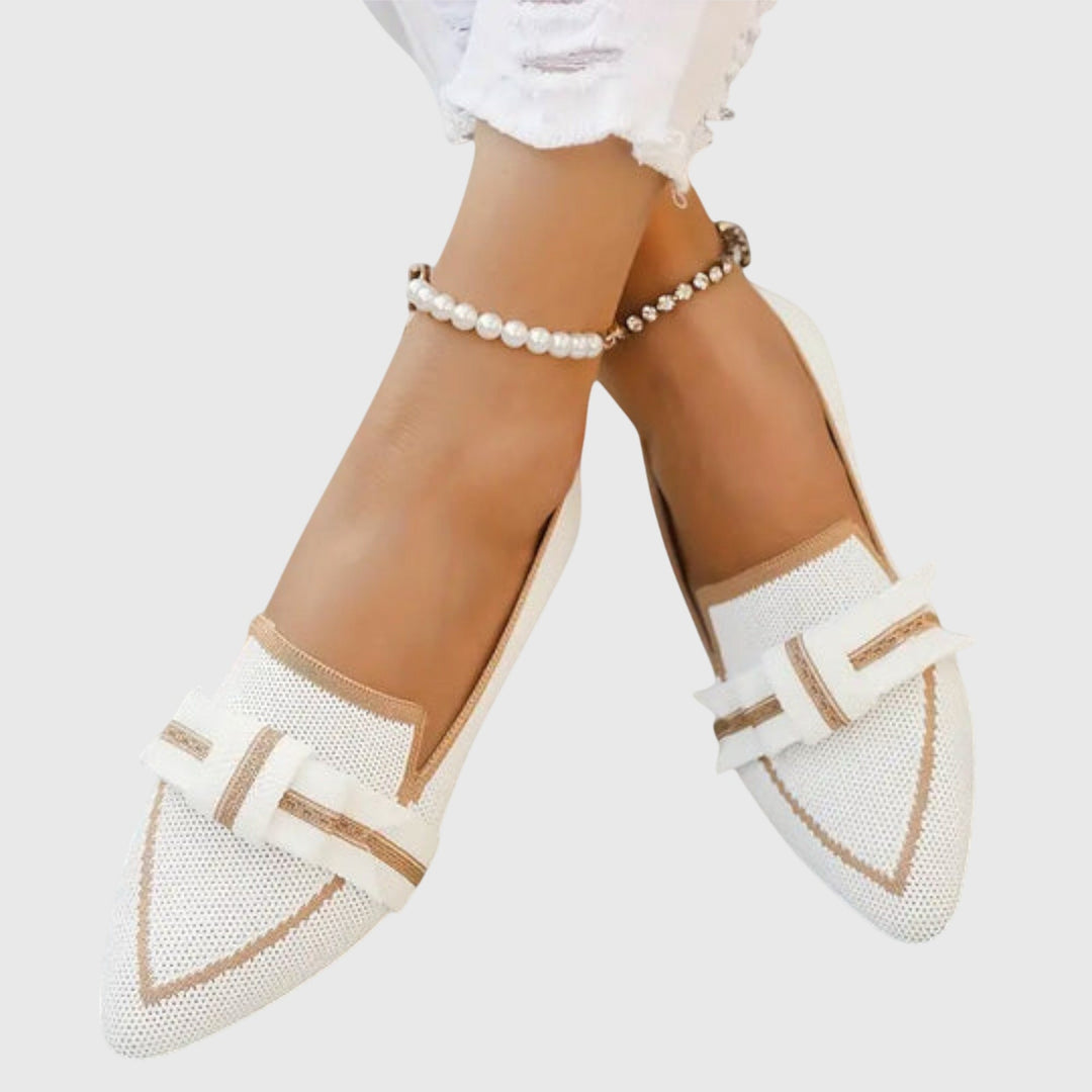 Blaire™ Zapatos Confortables (Edición Limitada)