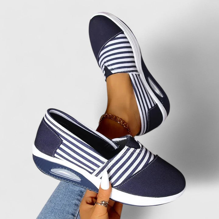 Julia | Zapatos Ortopédicos