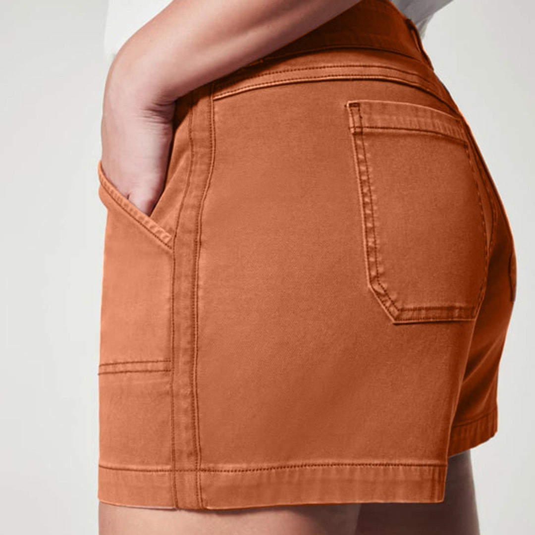 Pantalón Corto