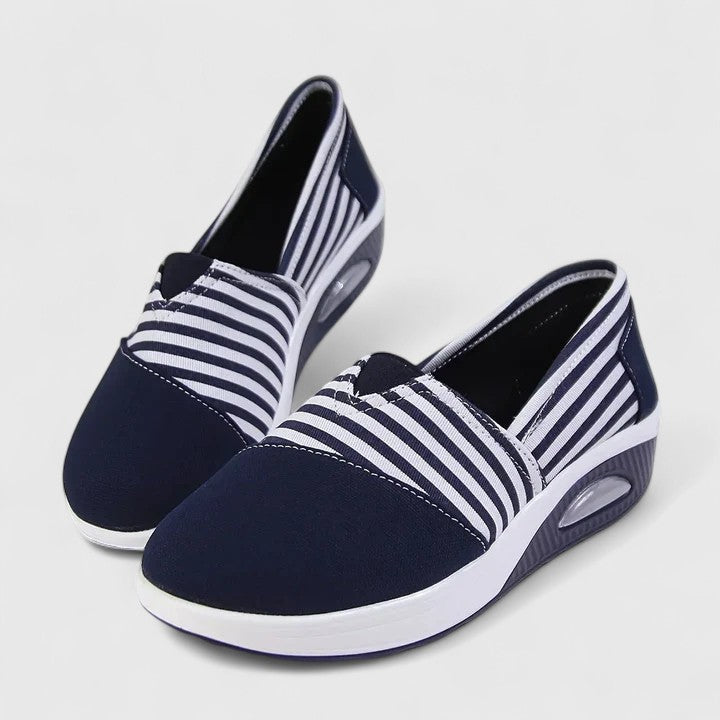 Julia | Zapatos Ortopédicos