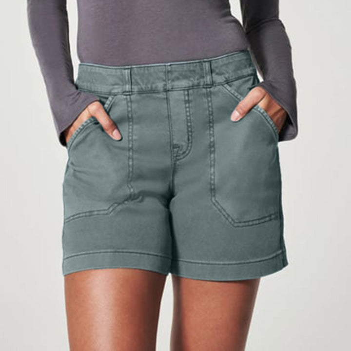 Pantalón Corto