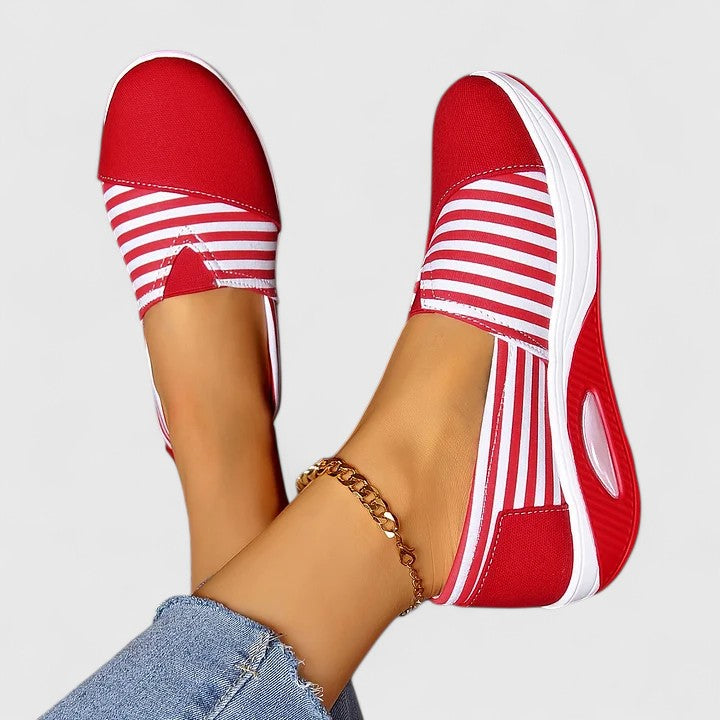 Julia | Zapatos Ortopédicos