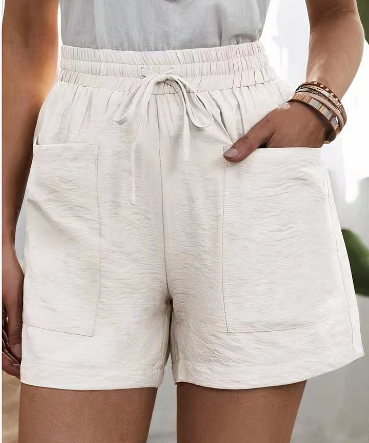 Pantalón Corto