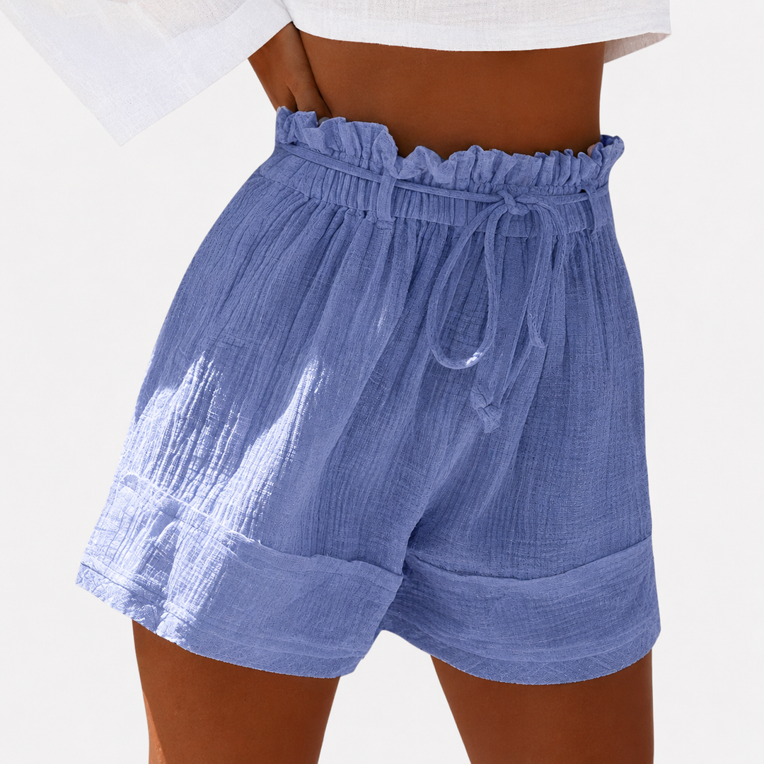 Pantalón Corto