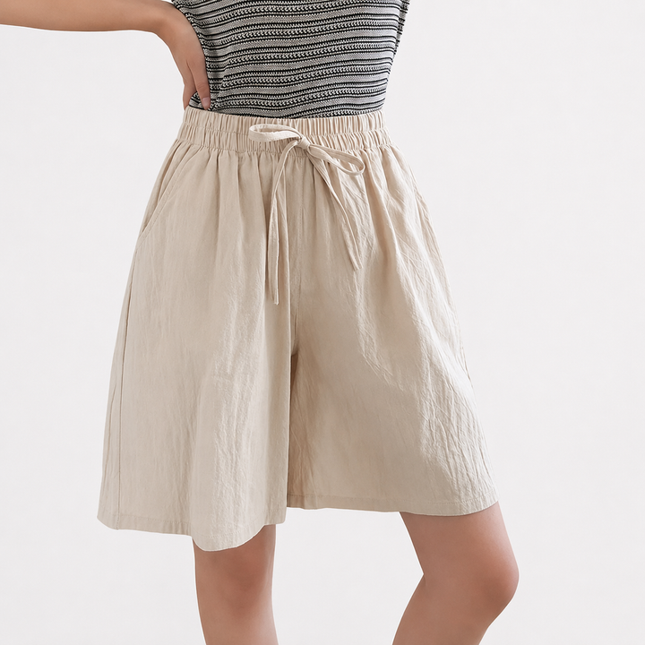 Pantalón Corto
