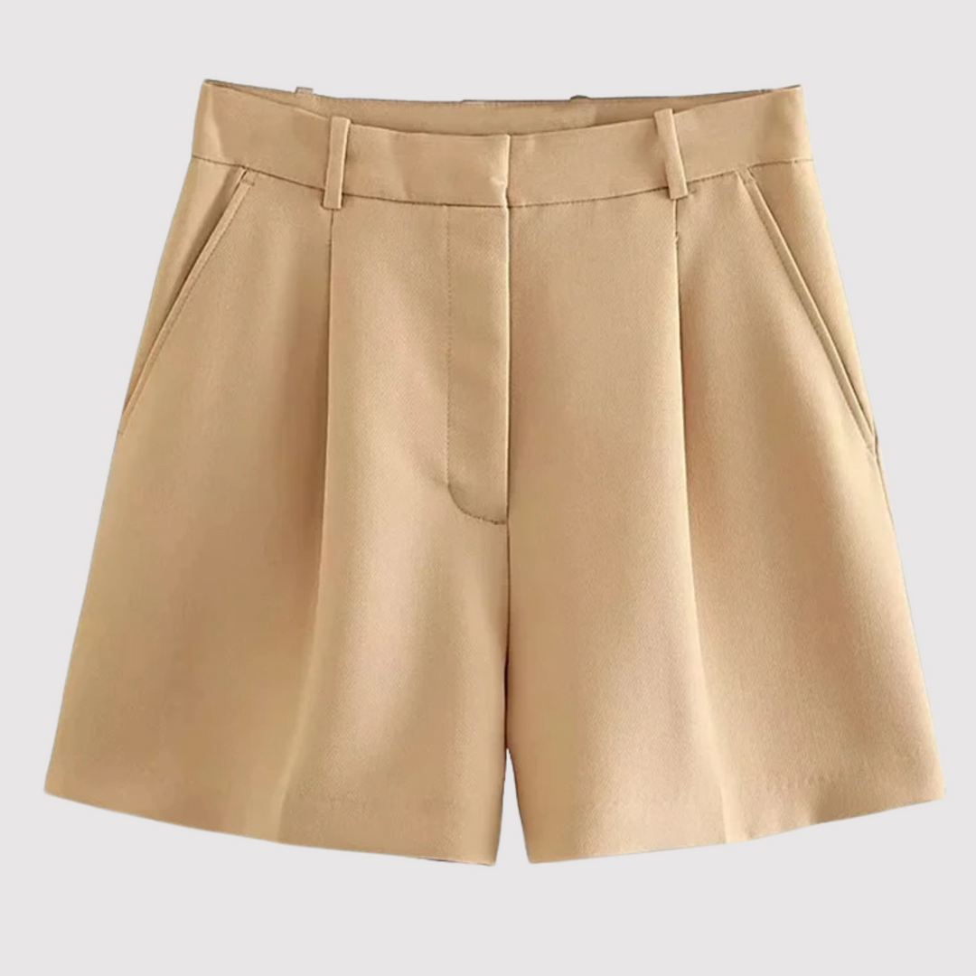 Pantalón Corto