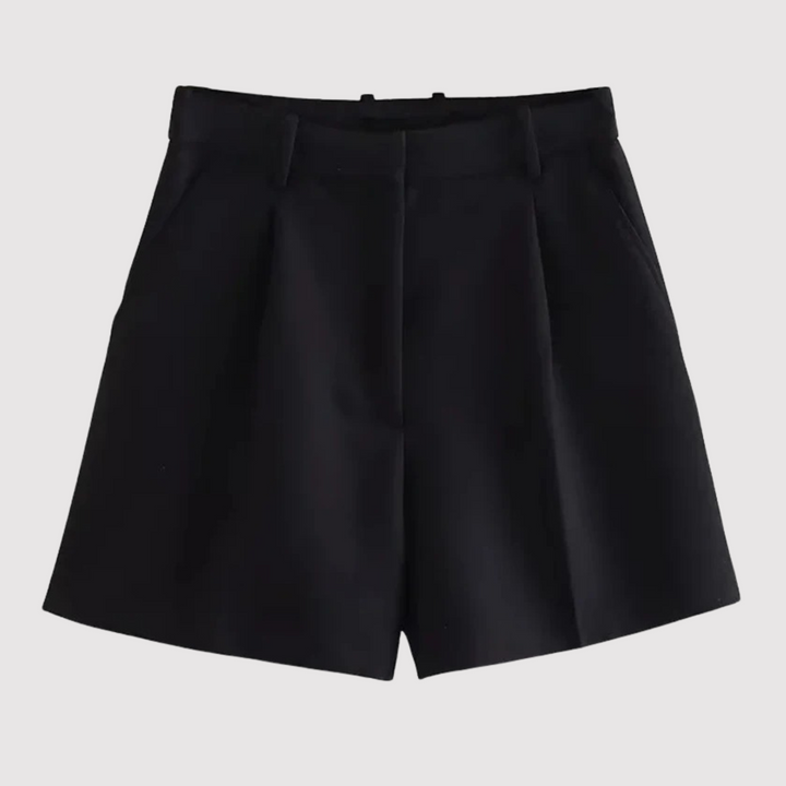 Pantalón Corto