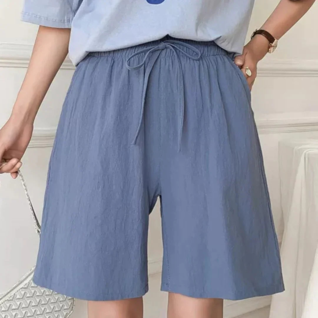 Pantalón Corto