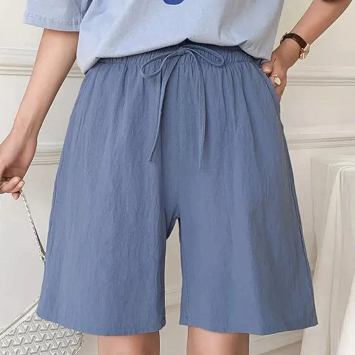 Pantalón Corto