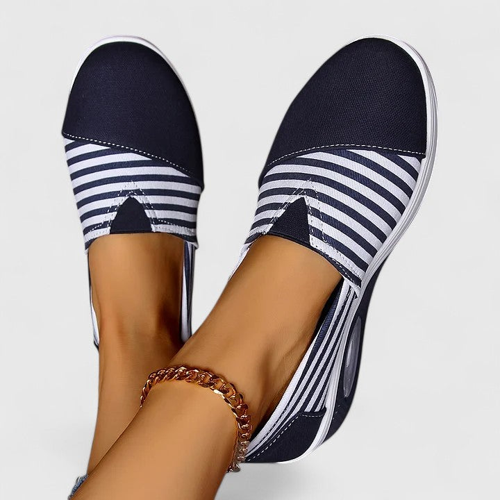 Julia | Zapatos Ortopédicos