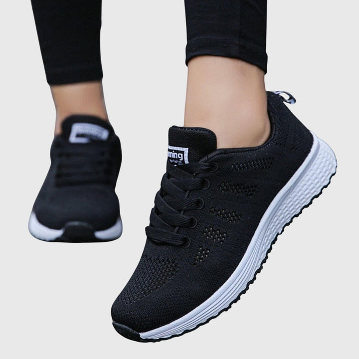 Betta™ | Zapatos Ortopédicos para Mujeres