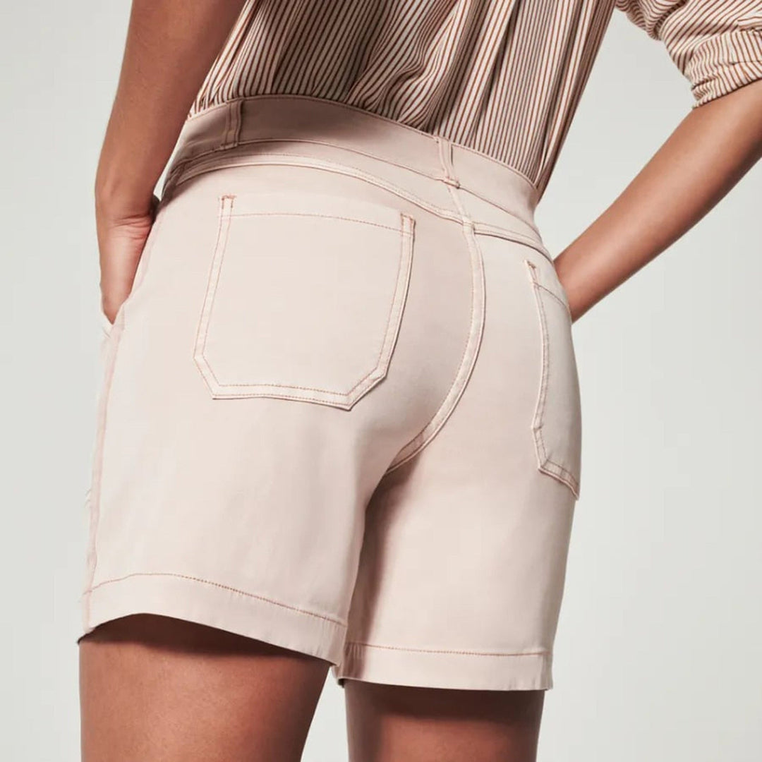 Pantalón Corto