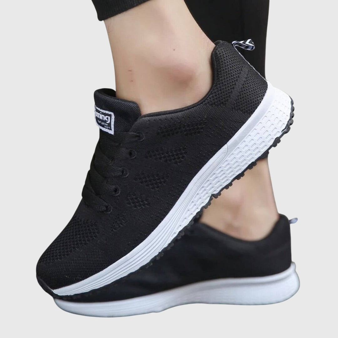 Betta™ | Zapatos Ortopédicos para Mujeres