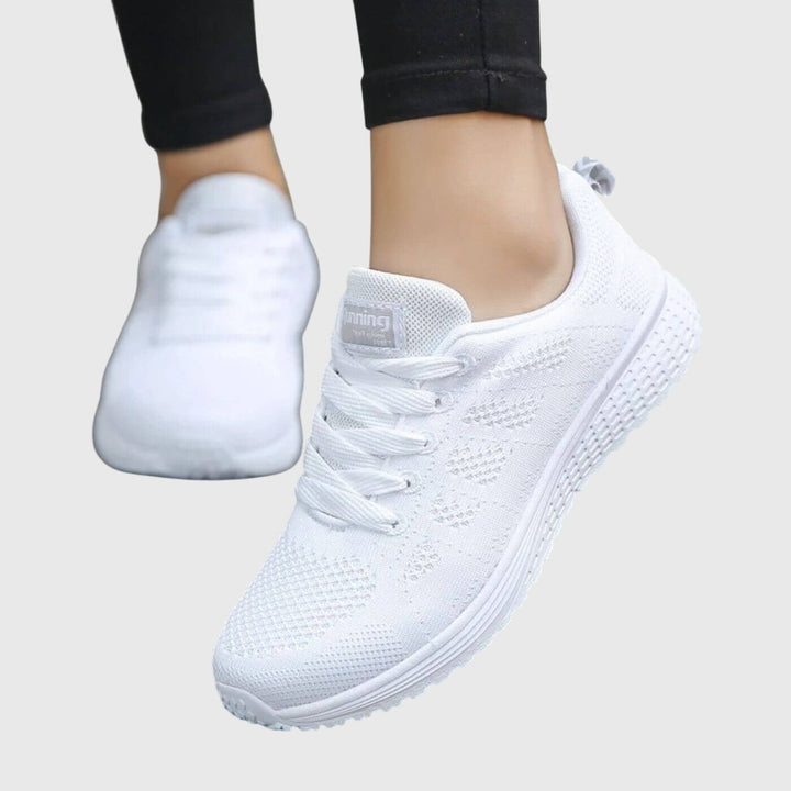 Betta™ | Zapatos Ortopédicos para Mujeres